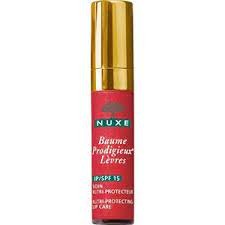 NUXE BAUME PRODIG LEVRE ROSE 02