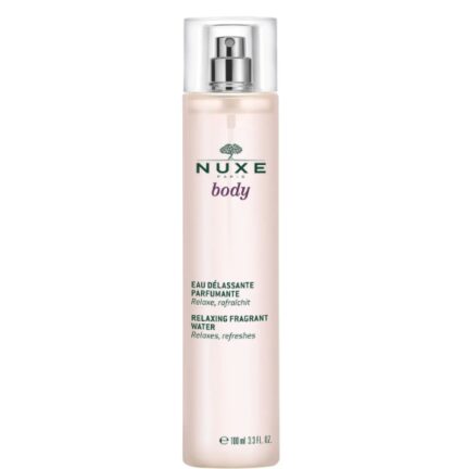 NUXE BODY EAU DELASSANTE 100 ML