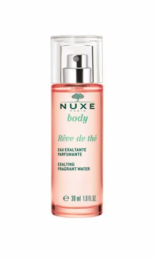 NUXE BODY RDT EAU EXALTANTE 30ML