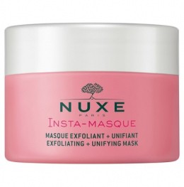 NUXE INSTA-MASQUE EXFOLIANT 50ML