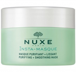 NUXE INSTA-MASQUE PURIFIANT 50ML