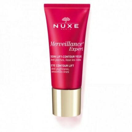 NUXE MERV EXP CONTOUR D YEUX 15 ML