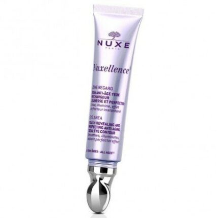 NUXE NUXELLENCE CONTOUR YEUX