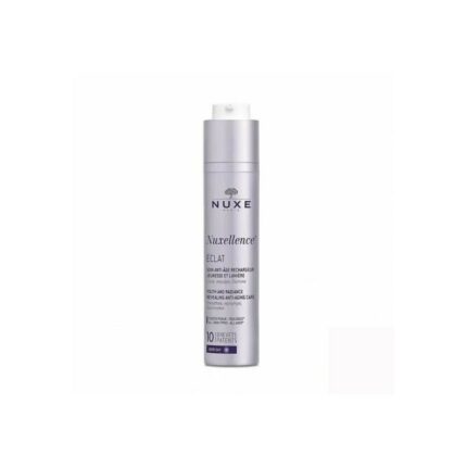 NUXE NUXELLENCE ECLAT+ RDM GEL NET