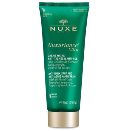 NUXE NUXU ULTRA CR MAINS 75ML