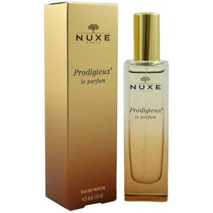 NUXE PRODIGIEUX PARFUM 30 ML