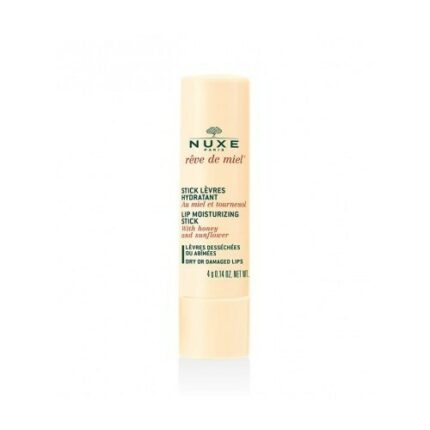 NUXE RM STICK LEVRES HYDRATANT 4G