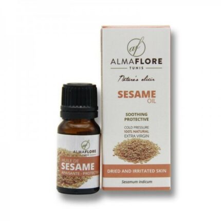 ALMAFLORE HV SESAME 50 ML